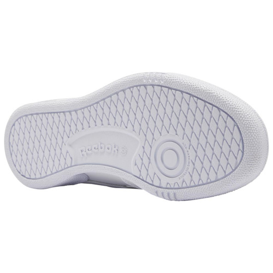 Reebok Club C Revenge